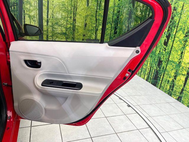 アクア（新潟県新潟市東区）