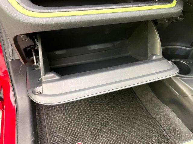 アクア（新潟県新潟市東区）