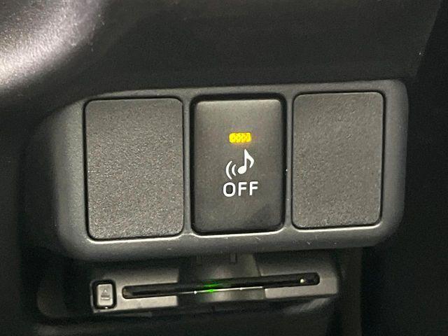 アクア（新潟県新潟市東区）