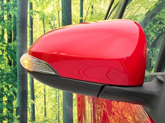 アクア（新潟県新潟市東区）