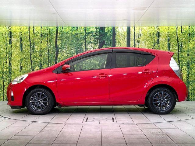 アクア（新潟県新潟市東区）