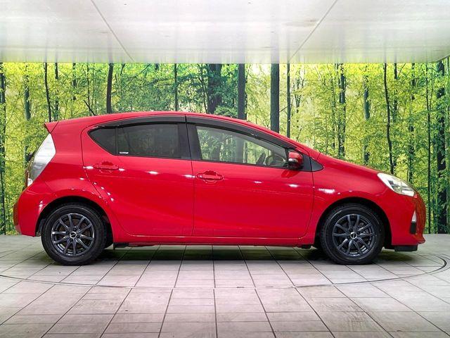 アクア（新潟県新潟市東区）