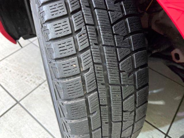 アクア（新潟県新潟市東区）