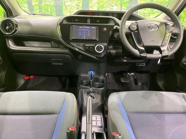 アクア（新潟県長岡市）