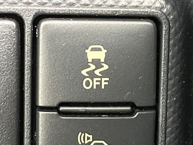 アクア（新潟県長岡市）