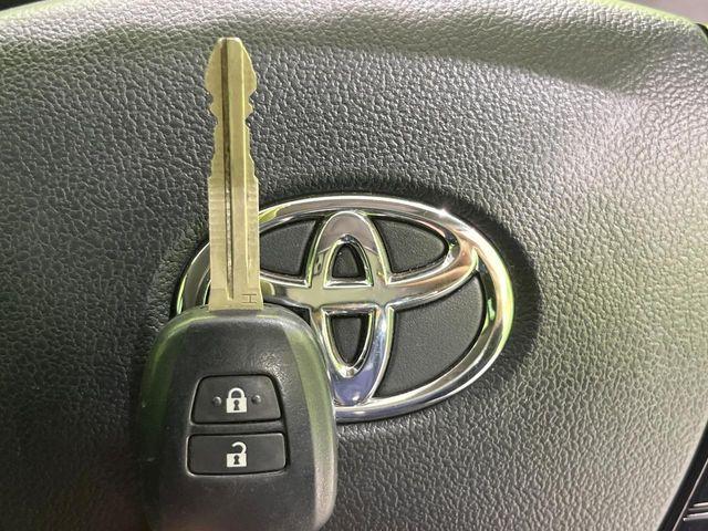 アクア（新潟県長岡市）