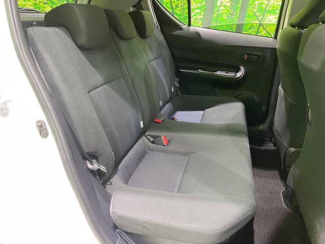 アクア（新潟県長岡市）