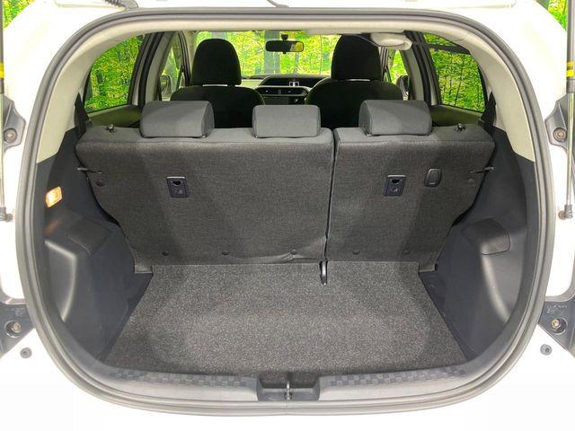 アクア（新潟県長岡市）