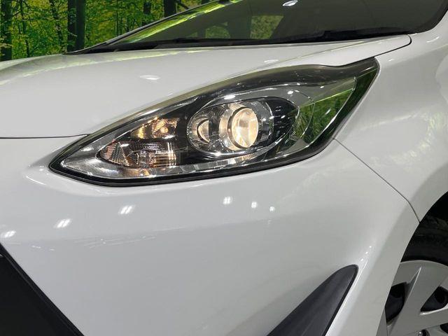 アクア（新潟県長岡市）