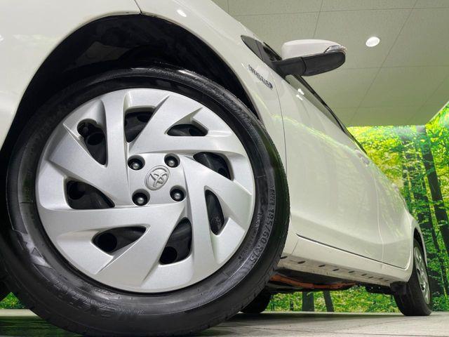 アクア（新潟県長岡市）