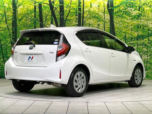 アクア（新潟県長岡市）