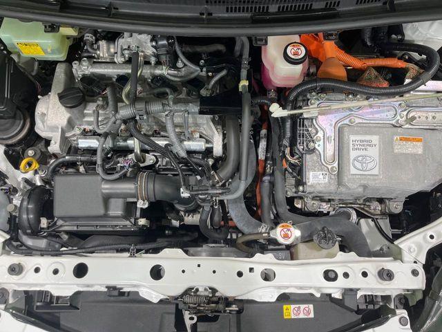 アクア（新潟県長岡市）