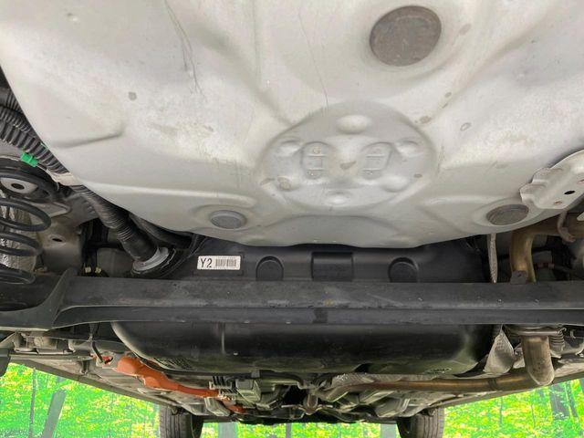 アクア（新潟県長岡市）