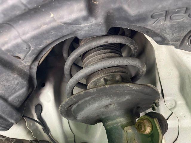 アクア（新潟県長岡市）