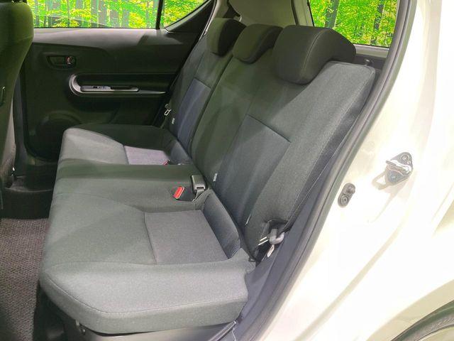 アクア（新潟県長岡市）