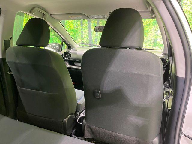 アクア（新潟県長岡市）