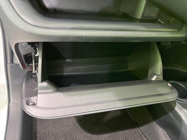 アクア（新潟県長岡市）