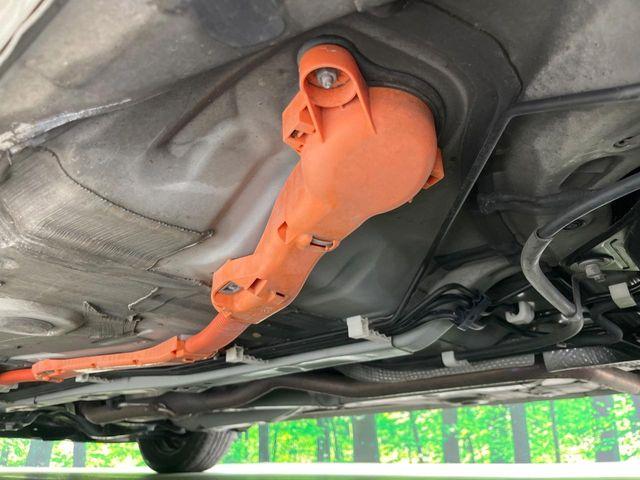 アクア（新潟県長岡市）