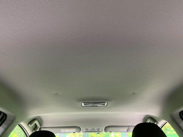 アクア（新潟県長岡市）