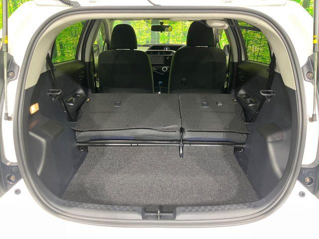 アクア（新潟県長岡市）