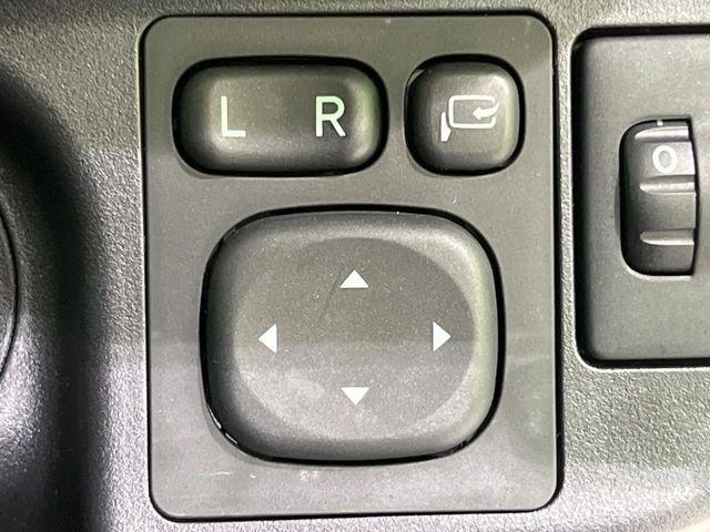 アクア（新潟県長岡市）