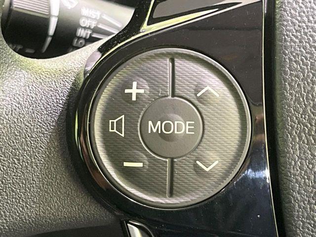 アクア（新潟県長岡市）