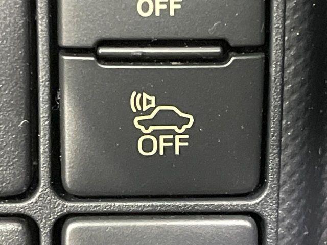 アクア（新潟県長岡市）