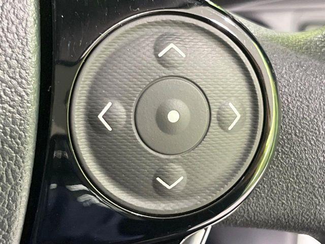 アクア（新潟県長岡市）