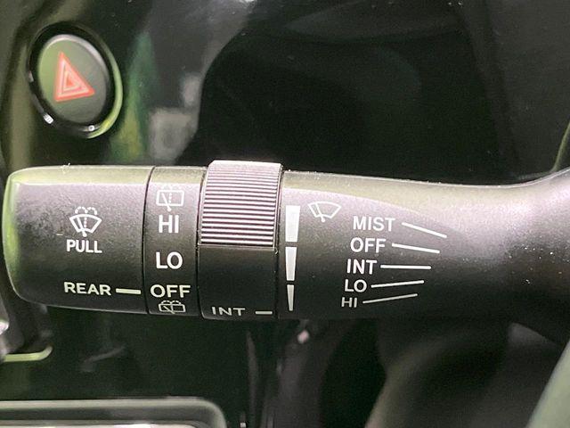 アクア（新潟県長岡市）