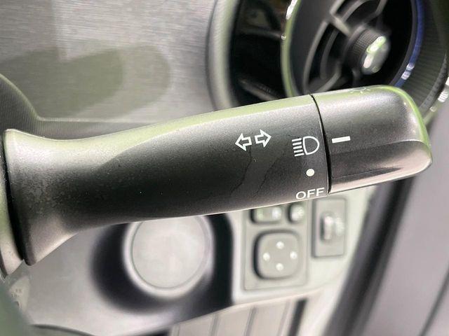 アクア（新潟県長岡市）