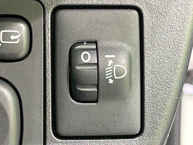 アクア（新潟県長岡市）