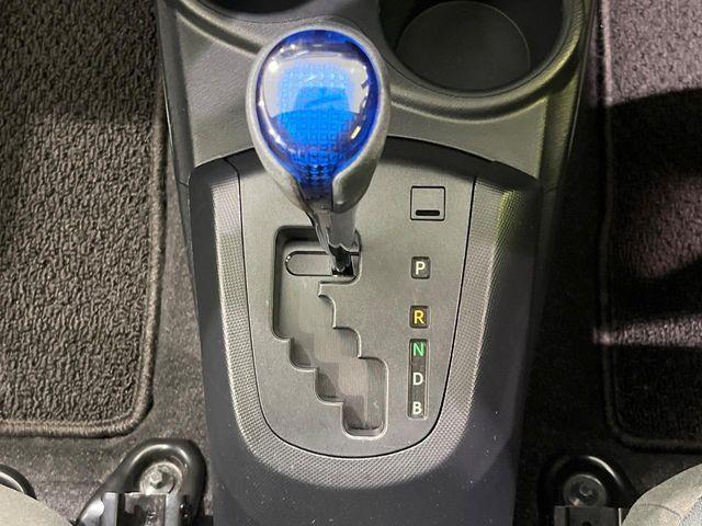 アクア（新潟県長岡市）