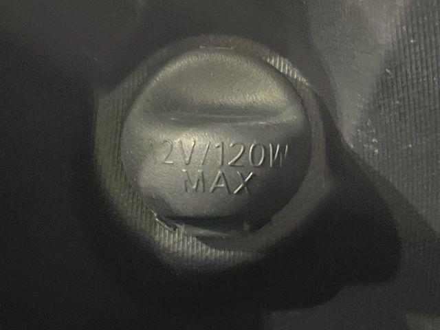 アクア（新潟県長岡市）