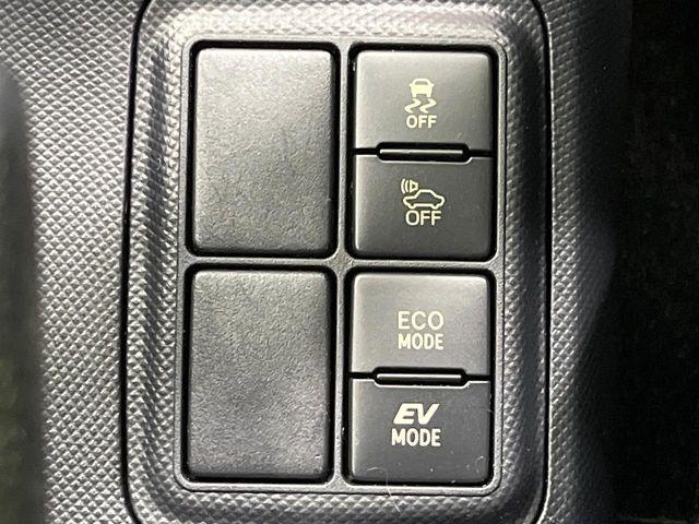 アクア（新潟県長岡市）