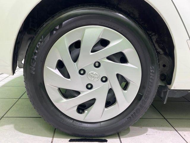 アクア（新潟県長岡市）