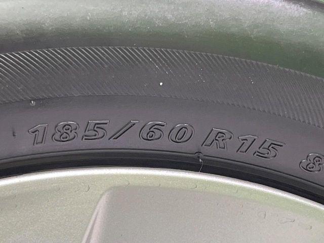 アクア（新潟県長岡市）