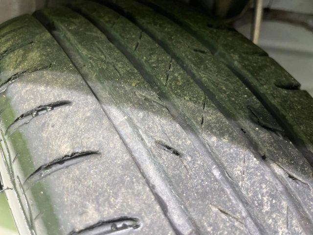 アクア（新潟県長岡市）