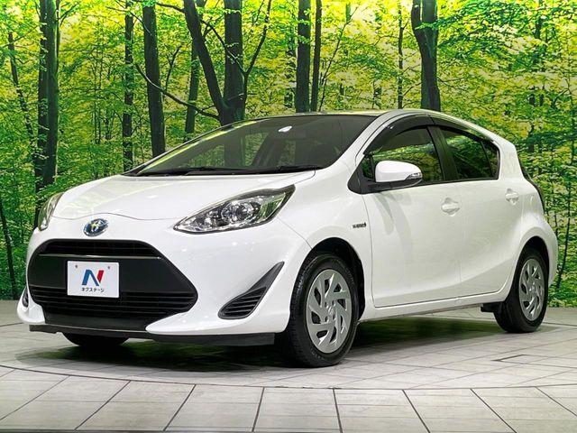 アクア（新潟県長岡市）