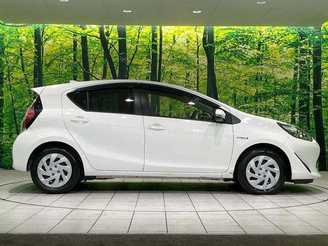 アクア（新潟県長岡市）