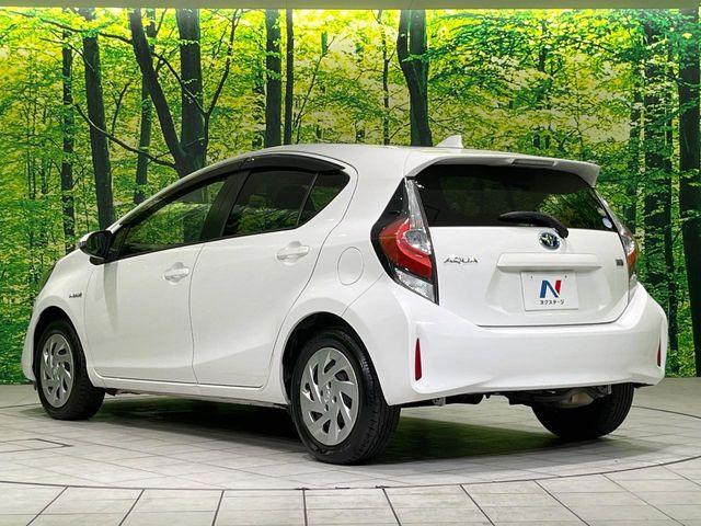 アクア（新潟県長岡市）