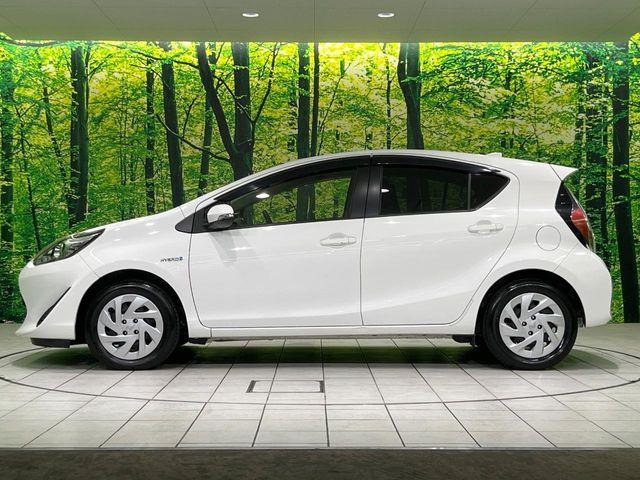 アクア（新潟県長岡市）