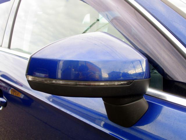 アウディＡ３ スポーツバック（新潟県新潟市南区）画像20