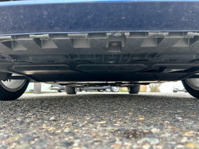 アウディＡ３ スポーツバック（新潟県新潟市南区）画像28