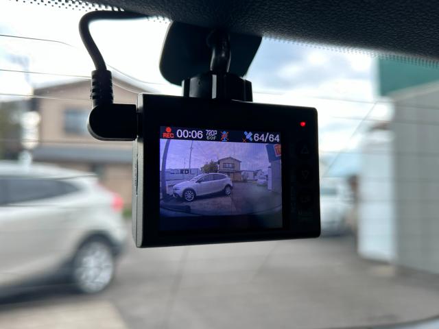 アウディＡ３ スポーツバック（新潟県新潟市南区）画像52