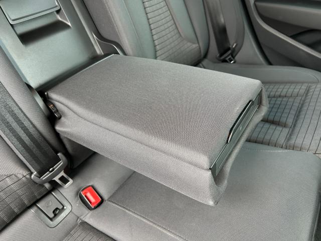 アウディＡ３ スポーツバック（新潟県新潟市南区）画像54