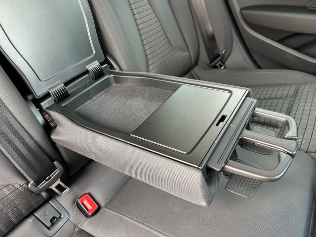 アウディＡ３ スポーツバック（新潟県新潟市南区）画像55