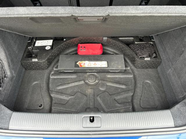 アウディＡ３ スポーツバック（新潟県新潟市南区）画像61