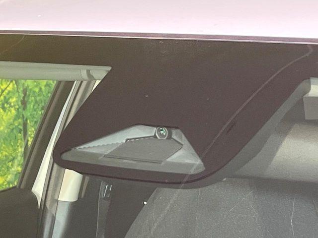 ヴェゼル（新潟県新潟市南区）