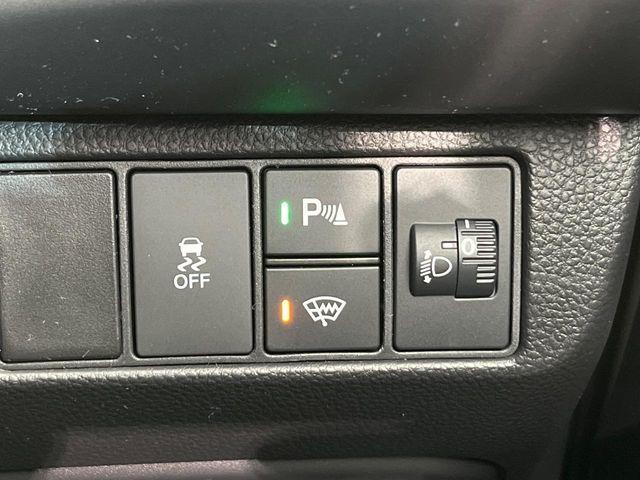 ヴェゼル（新潟県新潟市南区）