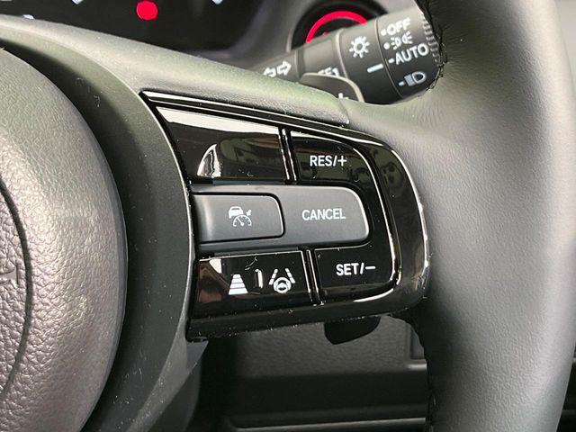 ヴェゼル（新潟県新潟市南区）